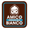 AMICO BIANCO