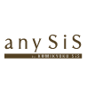 anySiS