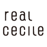 real cecile