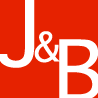 J&B