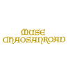 Muse Chaosanroad