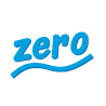 zero