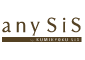 anySiS