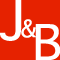 J&B