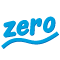 zero