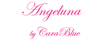 Angeluna by Cara Blue