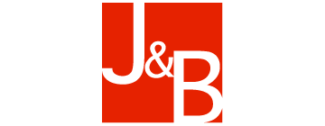 J&B