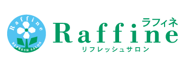 Raffine