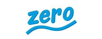 zero